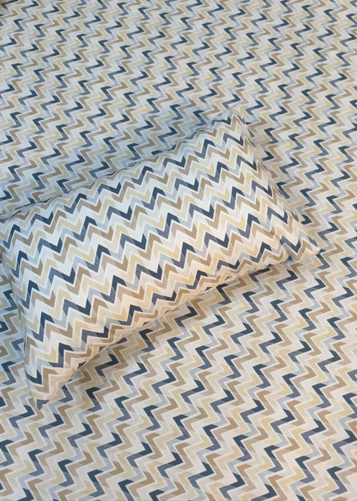 Zigzag Breeze 032