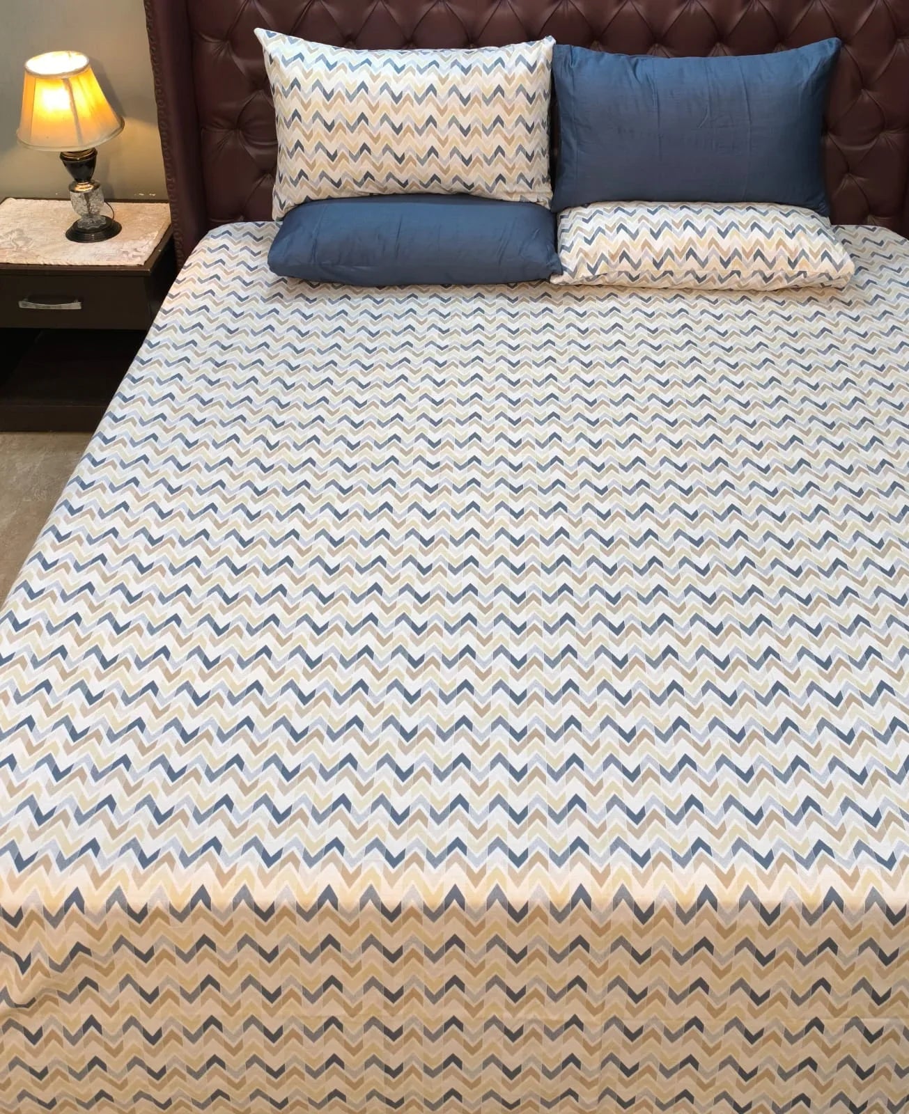 Zigzag Breeze 032