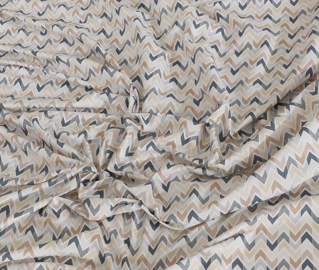 Zigzag Breeze 032