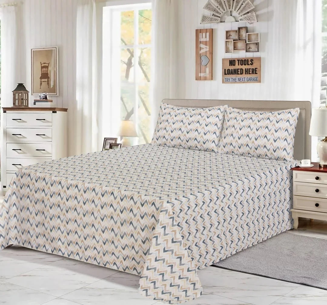 Zigzag Breeze 032