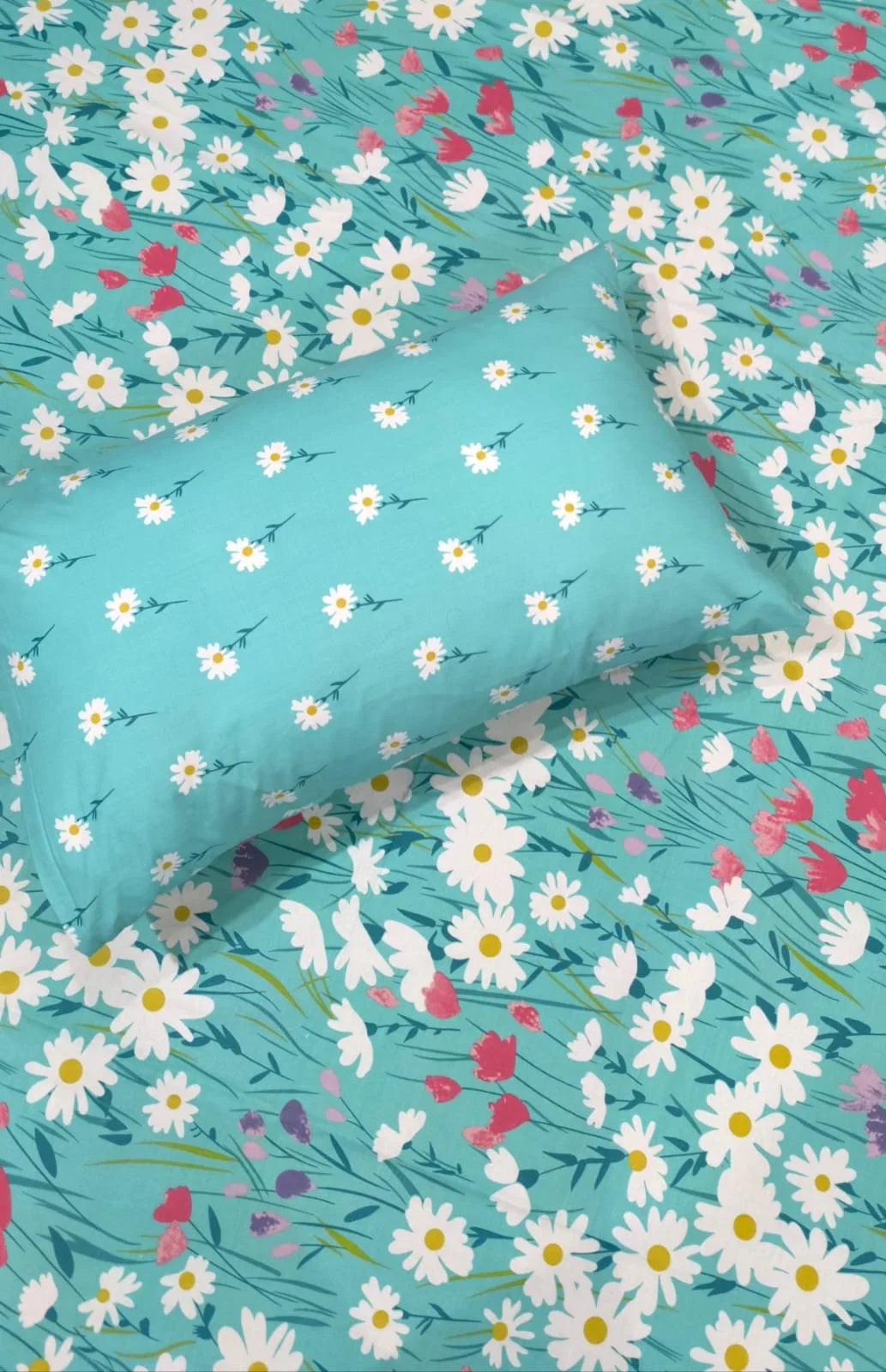 Meadow Breeze 044