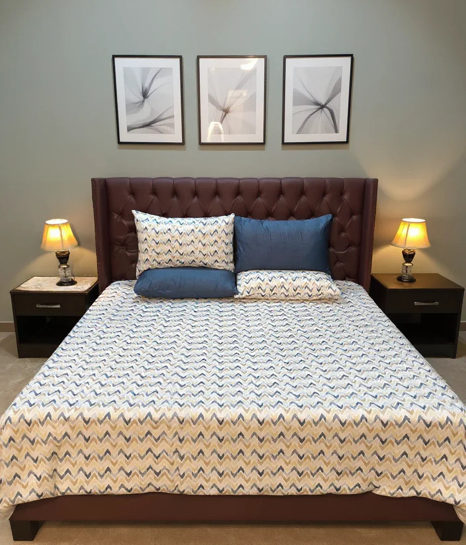 Zigzag Breeze 032