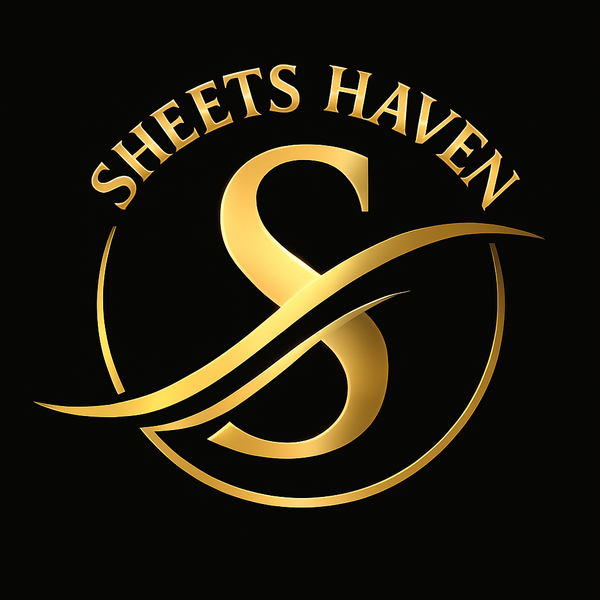 Sheets Haven