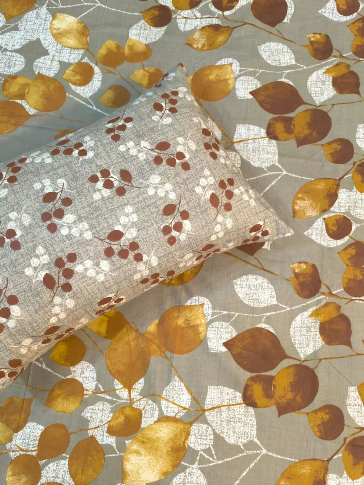 Autumn Leaves 013
