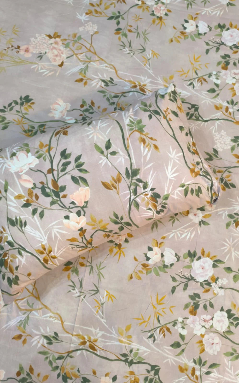 Pastel Garden 029