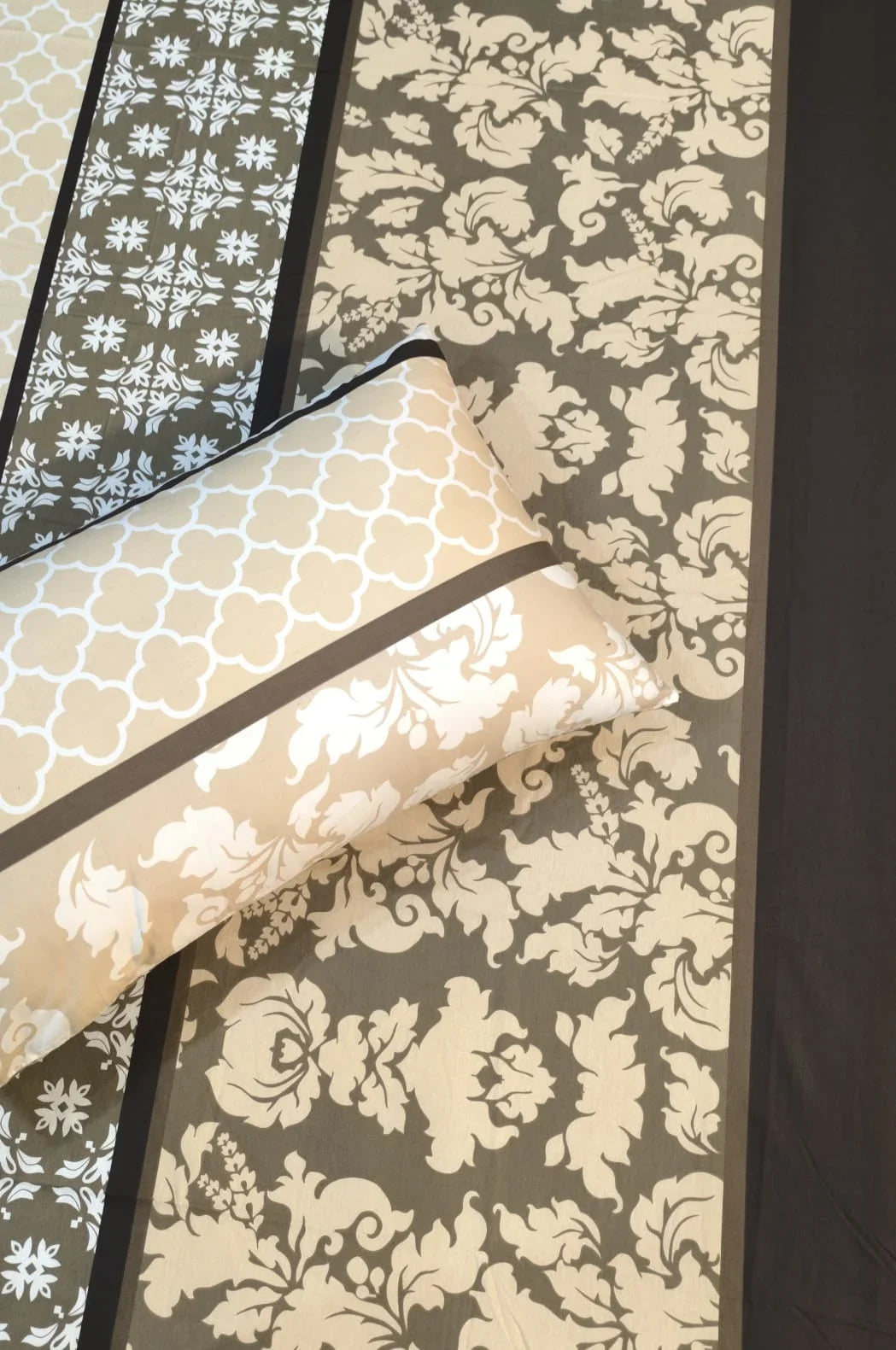Vintage Elegance 026