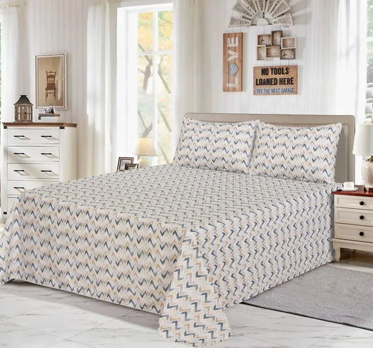 Zigzag Breeze 032