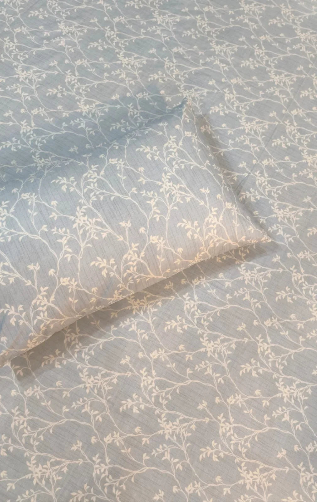 Blue Breeze 038