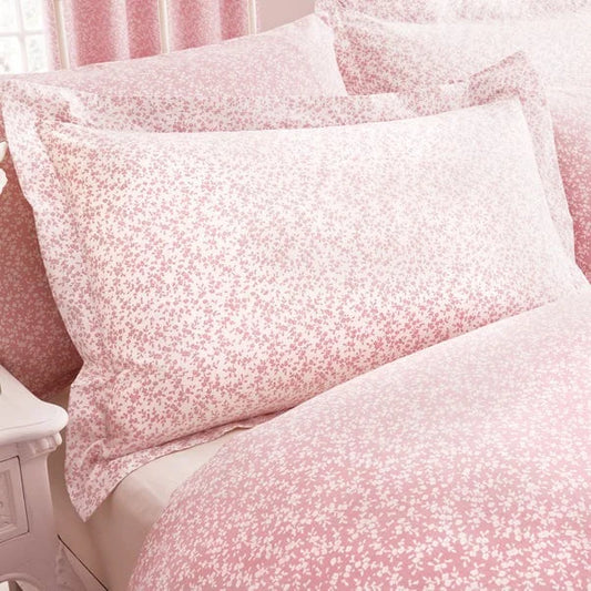 Rosy Whisper 037