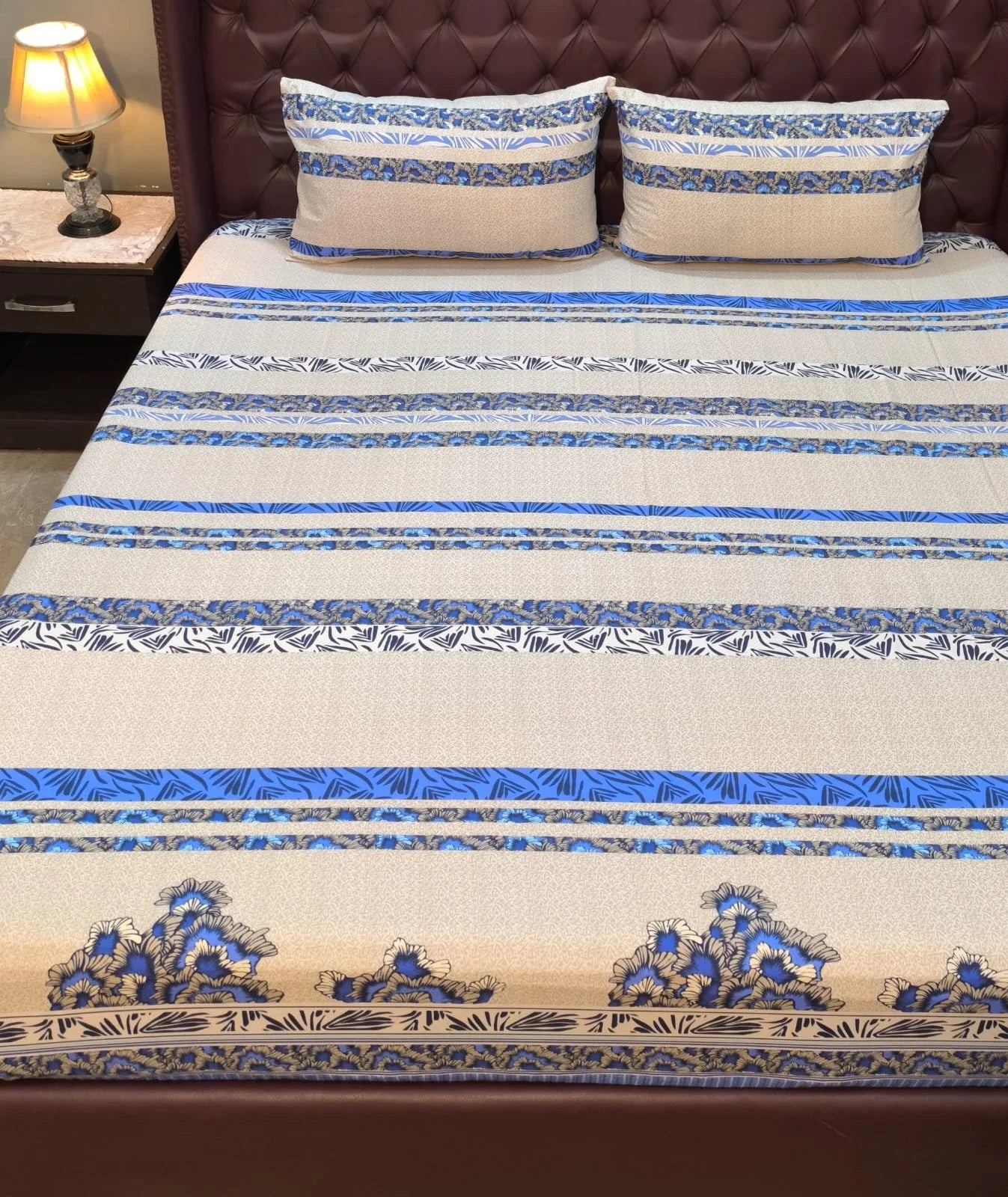 Royal Breeze 034