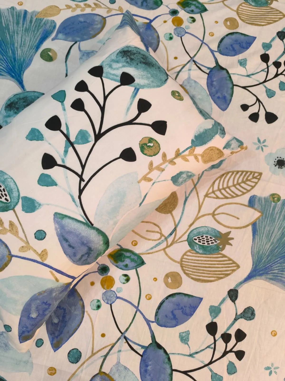 Sea Blue 004