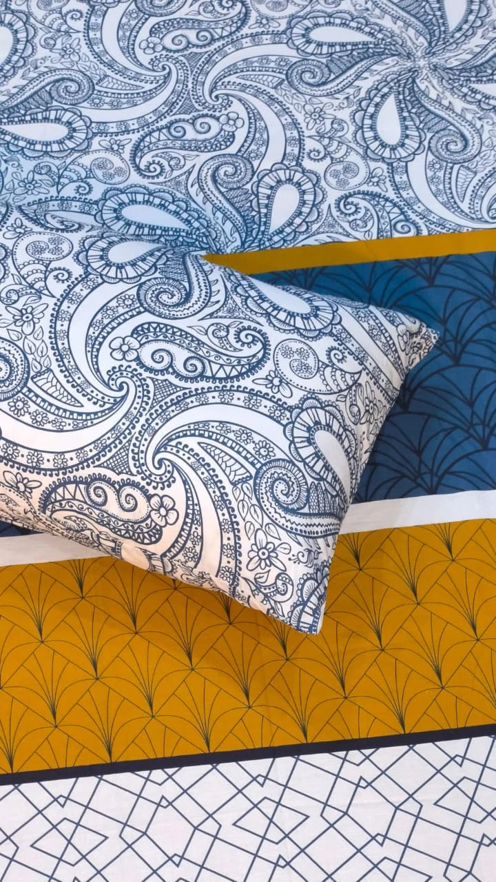 Blue Mustard Royale 040