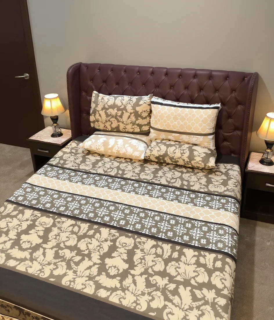 Vintage Elegance 026
