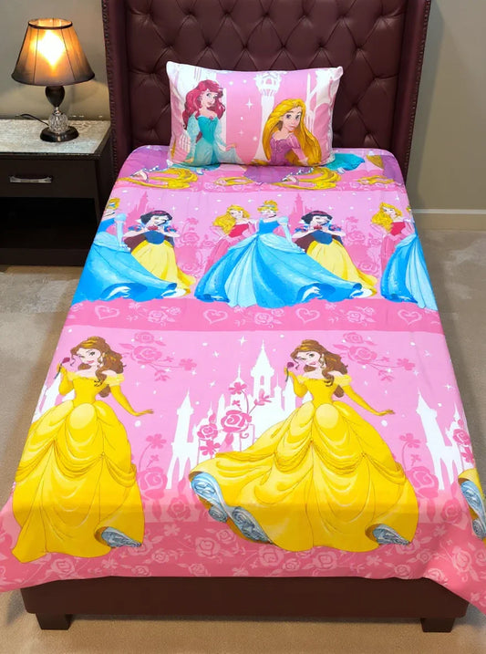 ROYAL DREAMS KB 018